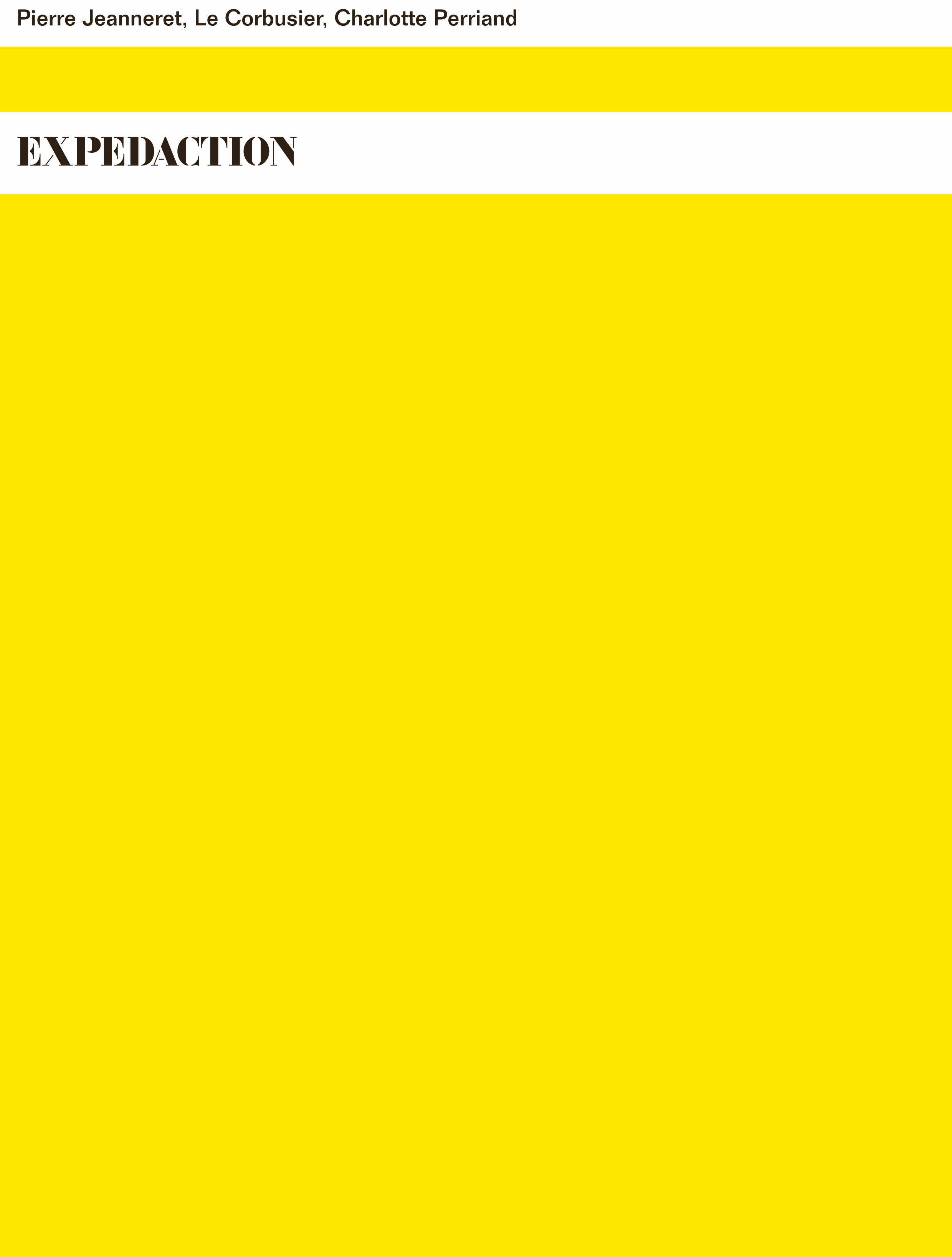 carson chan arno brandlhuber isa melsheimer christopher roth